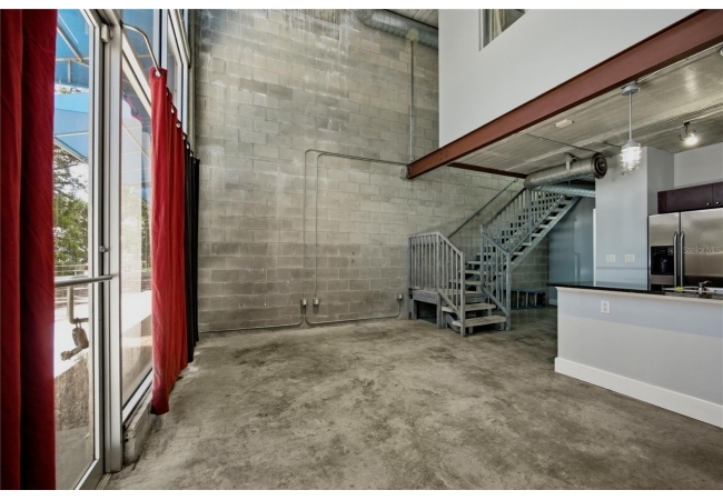 2515 SW 35TH PL #117 Condo photo 8