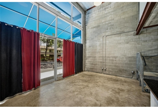2515 SW 35TH PL #117 Condo photo 10