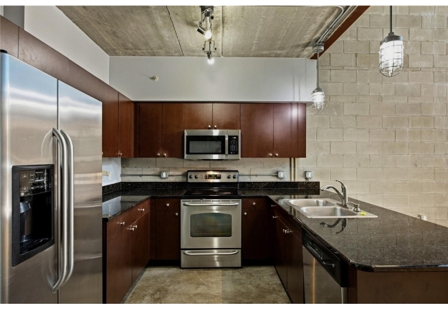 2515 SW 35TH PL #117 Condo photo 14