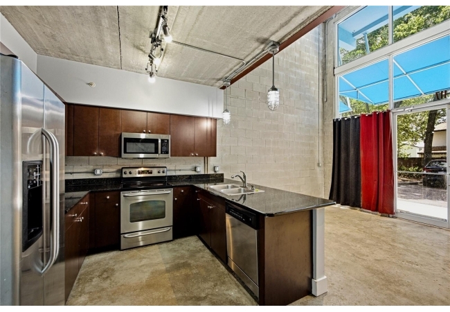 2515 SW 35TH PL #117 Condo photo 15