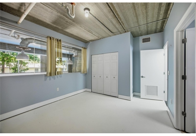 2515 SW 35TH PL #117 Condo photo 31