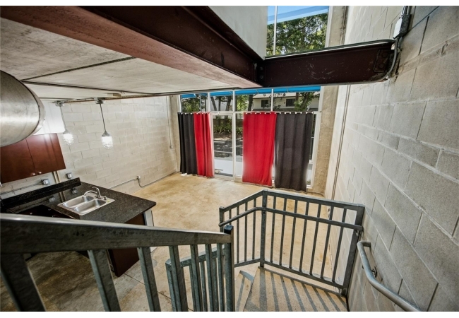 2515 SW 35TH PL #117 Condo photo 33