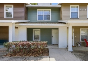 4215 SW 22ND LN #127