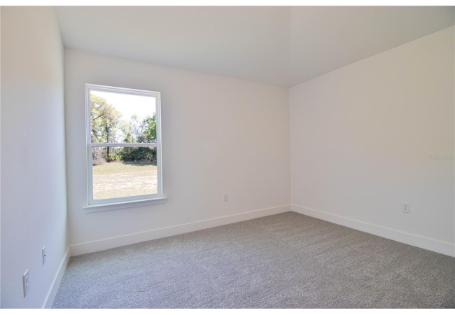 16881 NW 176TH WAY House photo 26