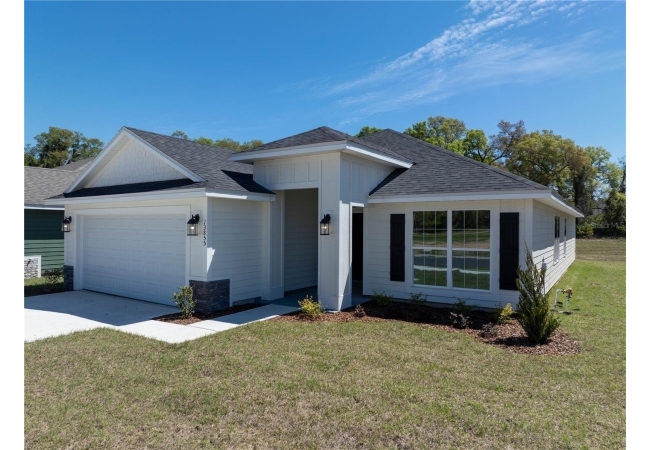 16881 NW 176TH WAY House photo 32