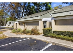 7200 SW 8TH AVE #S119