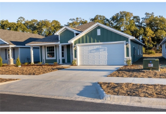 16865 NW 176TH WAY House photo 31