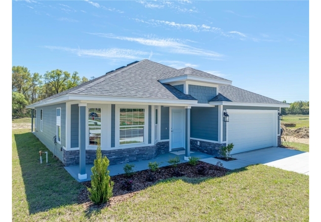 16865 NW 176TH WAY House photo 39