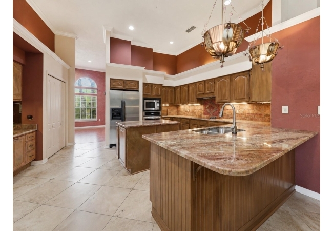 4249 NW 56TH WAY House photo 9