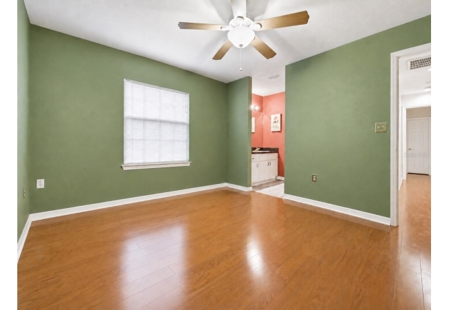 4249 NW 56TH WAY House photo 24