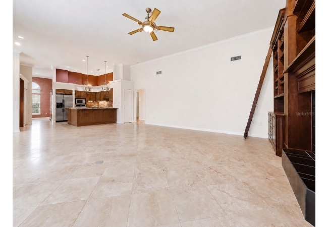 4249 NW 56TH WAY House photo 14