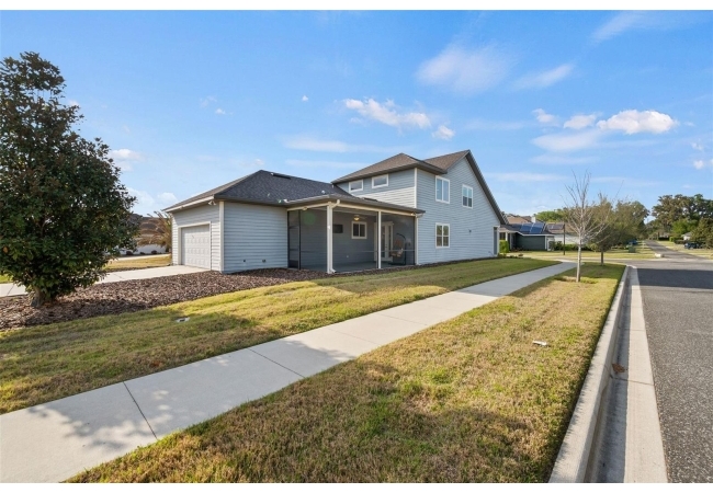 11869 SW 28TH AVE House photo 44