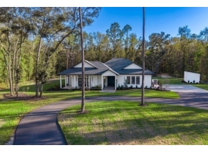 3821 NE COUNTY ROAD 138