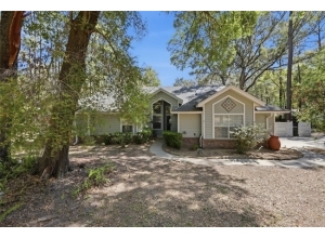 7615 NW 176TH ST