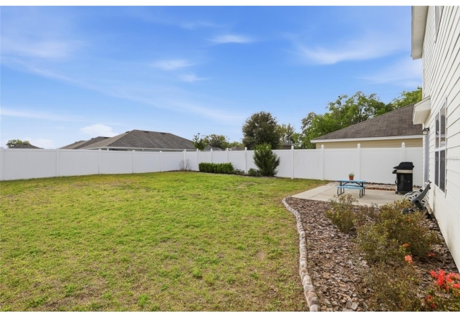 879 NW 251ST DR House photo 45
