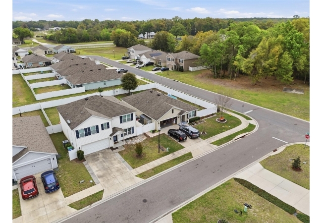 879 NW 251ST DR House photo 60
