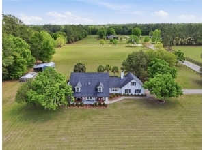 25209 N COUNTY ROAD 1491