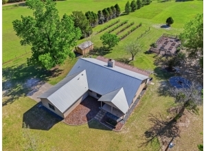 15223 NW STATE ROAD 45