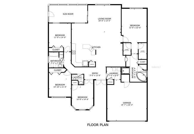 8875 SW 73RD LN House photo 2