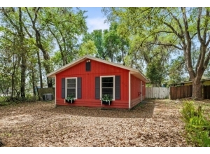 615 NW 24TH AVE
