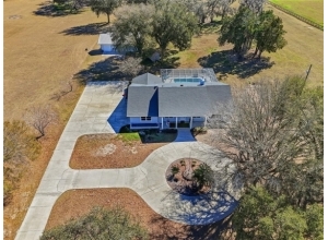 9115 NW 170TH ST