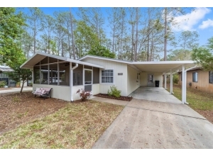 8593 NW 41ST TER