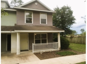 2375 SW 42ND WAY #160