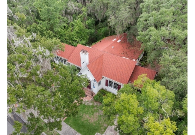 717 NE BOULEVARD House photo 33