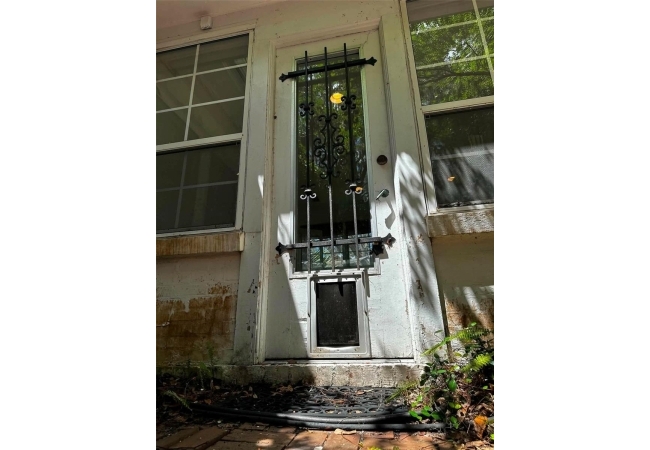 717 NE BOULEVARD House photo 67
