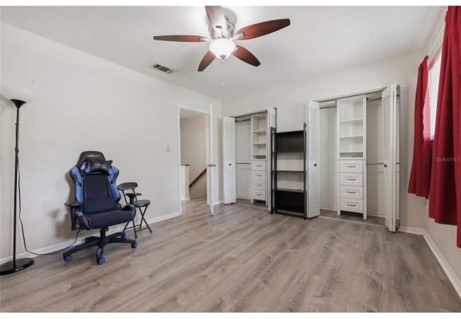 4128 NW 44TH DR Condo photo 15