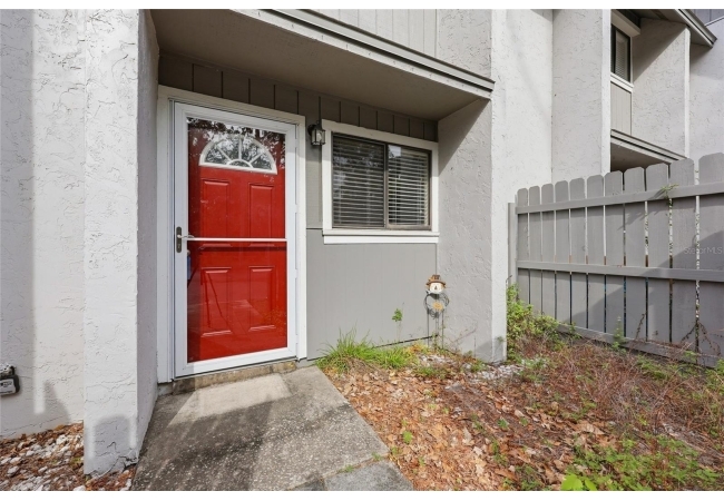 4128 NW 44TH DR Condo photo 19