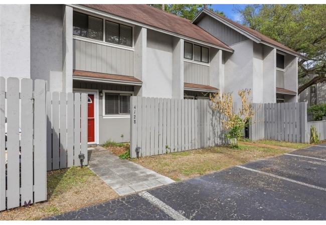 4128 NW 44TH DR Condo photo 20
