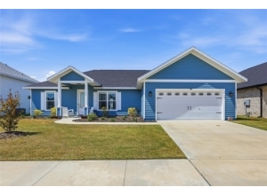 2168 SW 245TH DR