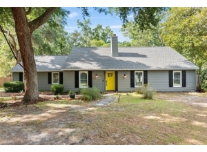 5224 NW 64TH BLVD