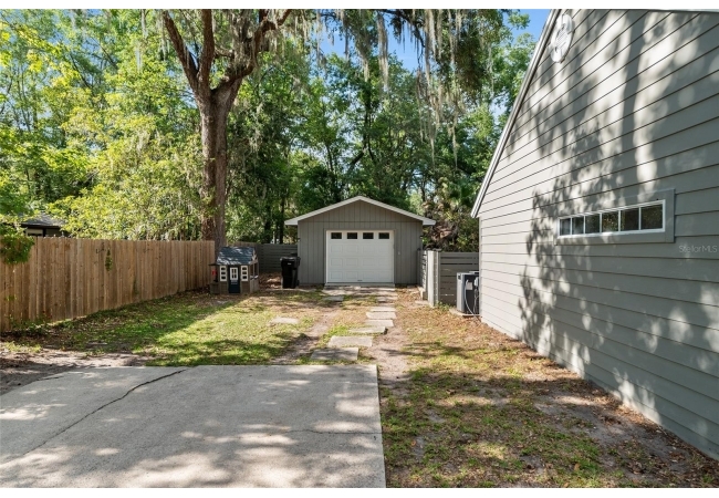 5224 NW 64TH BLVD House photo 64