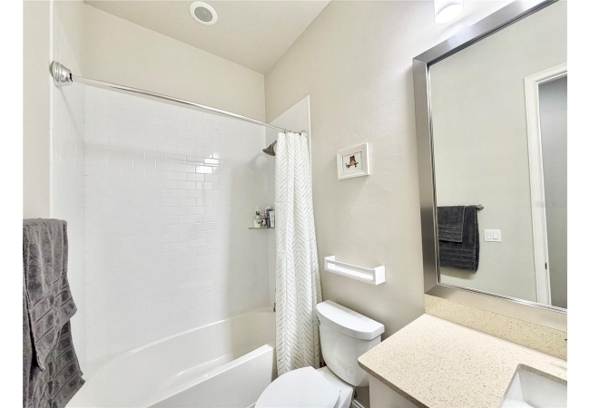 11931 SW 32ND LN House photo 37