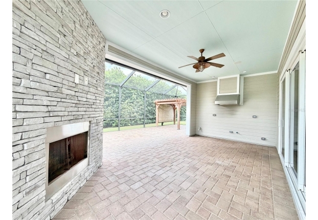 11931 SW 32ND LN House photo 39