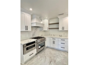 18917 NW COUNTY ROAD 239