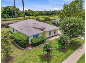 23152 NW 11TH RD