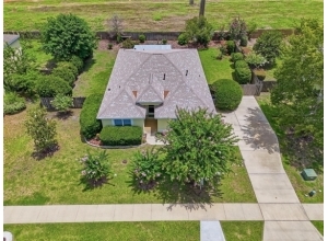 23152 NW 11TH RD