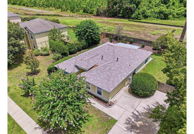 23152 NW 11TH RD House photo 4