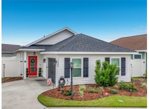 1885 SW 245TH TER