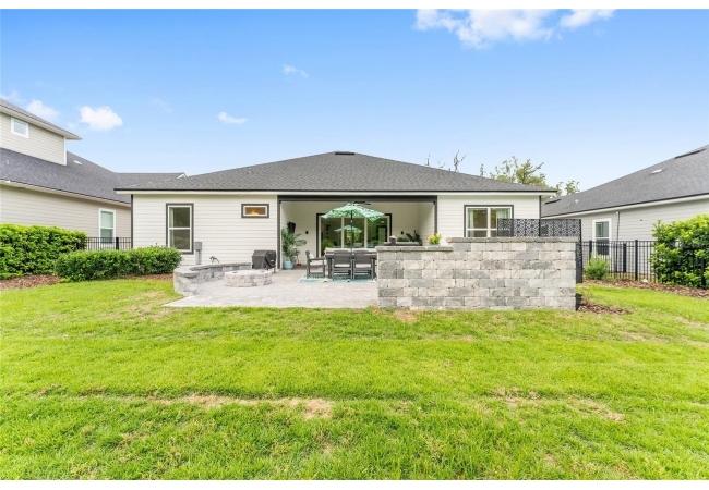 3734 SW 109TH WAY House photo 46