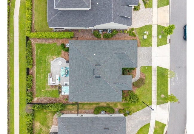 3734 SW 109TH WAY House photo 48