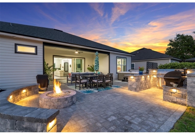 3734 SW 109TH WAY House photo 65