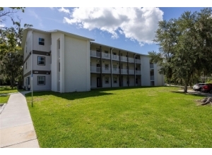 6519 W NEWBERRY RD #412