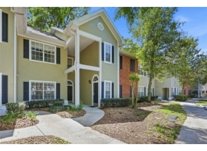 10000 SW 52ND AVE #6