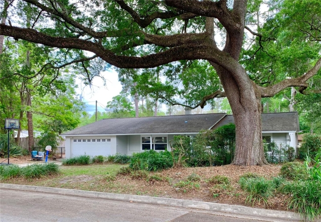 2219 NW 17TH AVE House photo 37