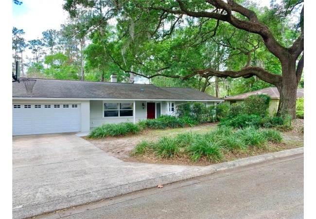 2219 NW 17TH AVE House photo 38