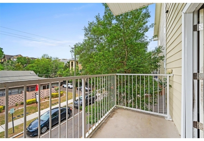 1500 NW 4TH AVE #208 Condo photo 14